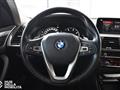 BMW X4 xDrive 20d Business Advantage Aut.