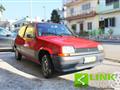 RENAULT 5 1.1 TR Flash