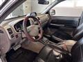 ISUZU D-Max 3.0 td Crew LS Road Map