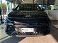 HYUNDAI NEW KONA 1.0 T-GDI DCT NLine