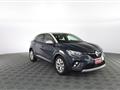 RENAULT NUOVO CAPTUR HYBRID Captur Full Hybrid E-Tech 145 CV Intens