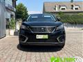 PEUGEOT 5008 BlueHDi 130 S&S Active