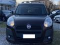 FIAT DOBLÒ 1.4 16V Dynamic  GANCIO TRAINO