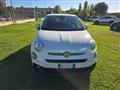 FIAT 500X 1.3 MultiJet 95 CV Connect