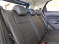 FORD ECOSPORT 1.0 EcoBoost 125 CV Active GAR.2028/105.000KM