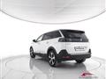 PEUGEOT 5008 1.5 bluehdi Allure Pack s&s 130cv eat8