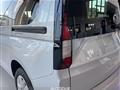 VOLKSWAGEN CADDY 2.0 TDI 122 CV DSG Life