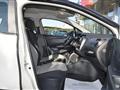 RENAULT CAPTUR 1.5 dCi 8V 90 CV Start&Stop Live