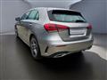 MERCEDES CLASSE A A 250 Automatic 4Matic Premium