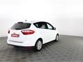 FORD C-MAX 1.6 TDCi/115CV Titanium