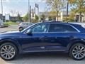 AUDI Q8 50 TDI 286 CV quattro tiptronic Sport PERMUTE