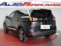 PEUGEOT 5008 BlueHDi 130 S&S EAT8 Allure Pack