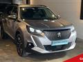 PEUGEOT 2008 BlueHDi 110CV S&S Allure