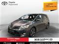 TOYOTA VERSO 1.6 Active