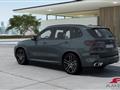 BMW X5 M60i xDrive Comfort Package