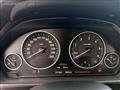 BMW SERIE 3 TOURING 316d Touring Business Advantage - targa FX461EJ -