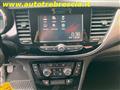 OPEL MOKKA X 1.6 CDTI Ecotec 136CV 4x4 Start&Stop Advance