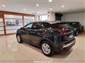 PEUGEOT 3008 BlueHDi 130 S&S EAT8 Business