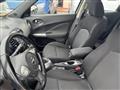 NISSAN Juke 1.5 dCi Acenta