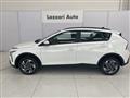 HYUNDAI BAYON 1.2 MPI MT XLine