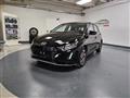 HYUNDAI I20 1.0 T-GDI MY25 MT 100CV Connectline