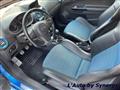 OPEL CORSA 1.6 T 192CV 3 porte OPC