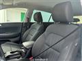 KIA SPORTAGE 2016 Sportage 1.7 CRDI 2WD Cool