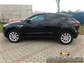 JAGUAR E-PACE 2.0D 150 CV 4 AWD aut. Led,Navi