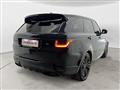 LAND ROVER RANGE ROVER SPORT Range Rover Sport 3.0 SDV6 HSE