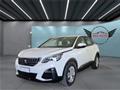 PEUGEOT 3008 BlueHDi 130 S&S EAT8 Business RedAuto