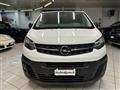 OPEL VIVARO 1.5 Diesel 100CV S&S PC-TN S Furgone Enjoy +IVA