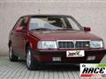 LANCIA Thema 8.32 3.0 by Ferrari