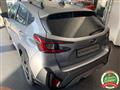 SUBARU CROSSTREK 2.0i e-Boxer MHEV CVT Lineartronic Style