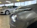 NISSAN JUKE 1.0 DIG-T 114 CV Enigma