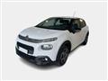 CITROEN C3 PureTech 68 Feel