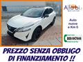 NISSAN QASHQAI 2021 1.3 MHEV 140CV N-Connecta (Tetto e Cerchi Neri)