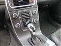 VOLVO V60 (2010) D2 1.6 Powershift Kinetic NAVI/Bluetooth/Sensori