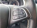 MERCEDES CLASSE B B 180 d Automatic Sport