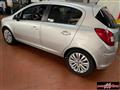 OPEL Corsa 1.2 85 CV 5p. GPL-TECH Ecotec