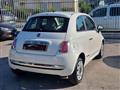 FIAT 500 1.2 69CV 60MILA KM