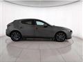 MAZDA Mazda3 3 5p 2.0 m-hybrid Executive Appearance Pack 150cv