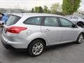 FORD FOCUS 1.5 TDCI 120CV S&S POWERSHIFT SW BUSINESS