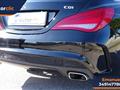 MERCEDES CLASSE CLA d S.W. Automatic Premium