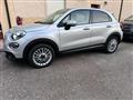 FIAT 500X 1.3 mjt Connect 95cv