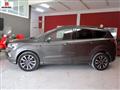 FORD Kuga 1.5 TDCI 120 CV S&S 2WD ST-Line