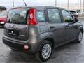 FIAT Panda 1.0 firefly hybrid s&s 70cv 5p.