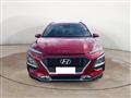 HYUNDAI KONA 1.6 CRDI 115 CV Xpossible