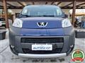 PEUGEOT BIPPER 1.4 HDi 70CV Furgone