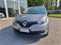 RENAULT CAPTUR dCi 8V 90 CV Energy Zen