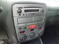 ALFA ROMEO 147 1.9 JTD (115 CV) cat 5p. Distinctive